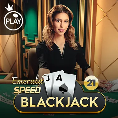 Sportsbet.io entrar