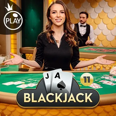 Betsbola.com pro