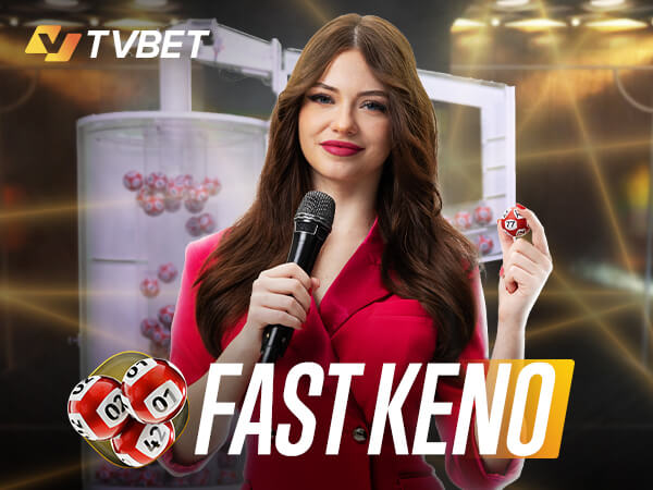 188bet login