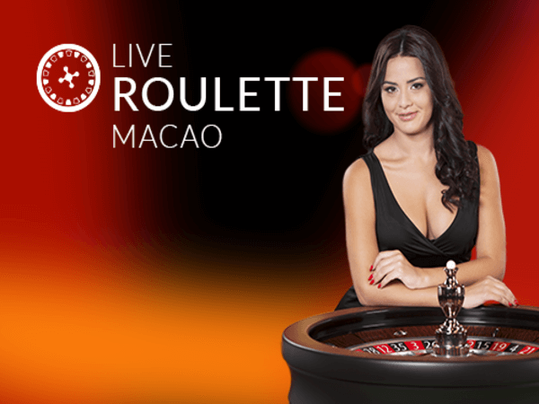 Faz um bet