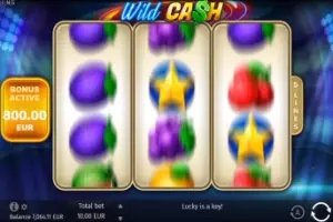 Jogada da sorte bets