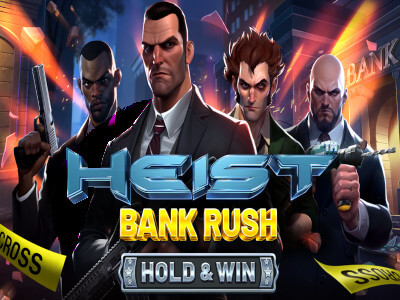 Stake slot
