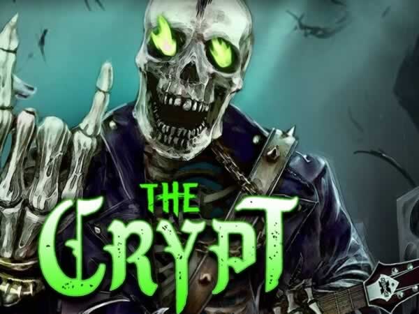 Play.spincasino.com