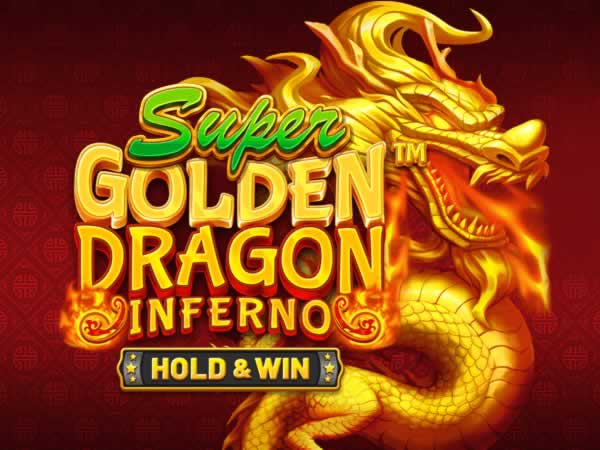 Informasi rtp live slot pg soft terupdate hari ini
