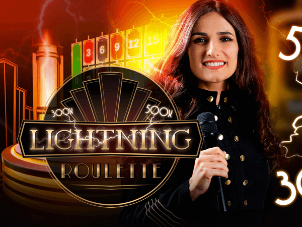 Mybets login