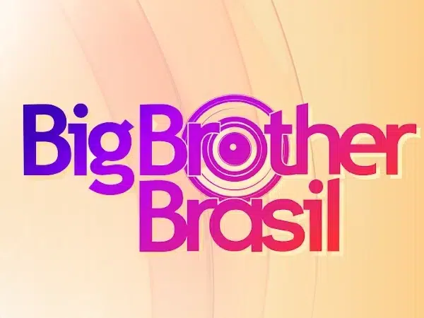 Brasil x croácia ao vivo online