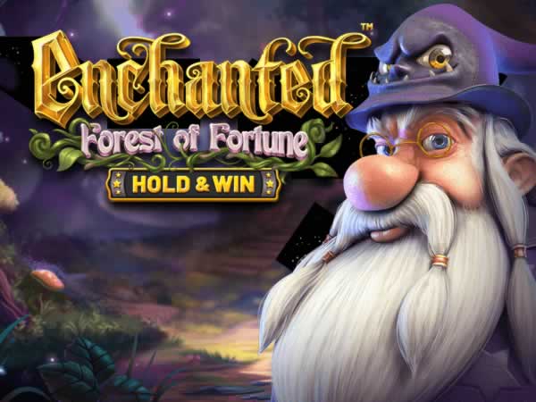 Slot pg soft porcentagem