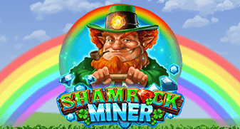 App downloads