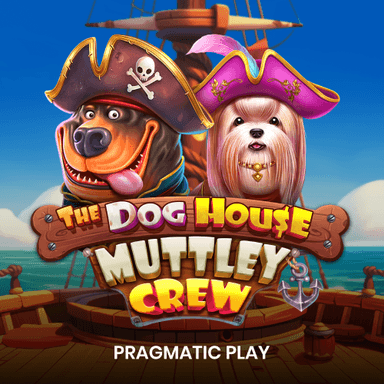Lottokings.com