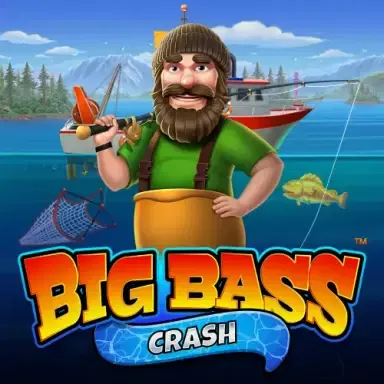 Blaze crash download