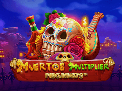 Slot pg soft porcentagem