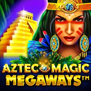 Gerenciador de arquivos apk