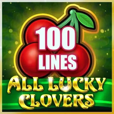 Jogar bingo online gratis