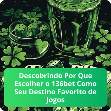 Mentes sombrias 2