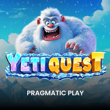 Games roulette
