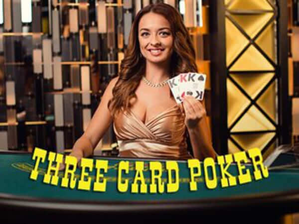 Sport bet