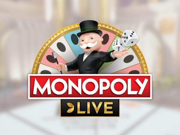 Os donos da bola rs ao vivo