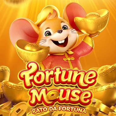 Poker betfair