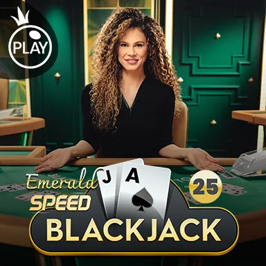 TornadoBet Casino