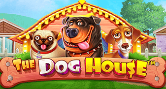 Royal play online