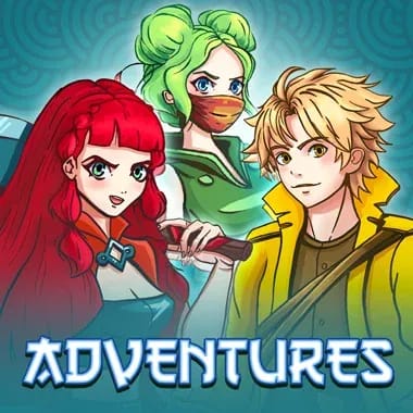 Prime Slots Casino