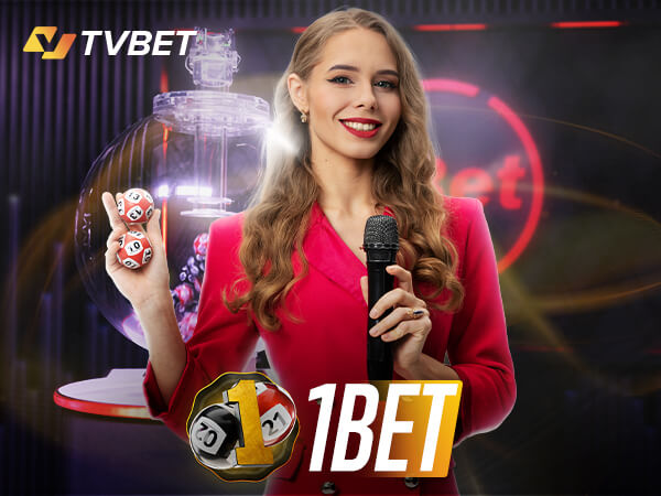 Goldbets.site