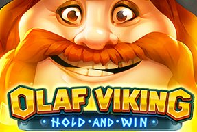 GrandWild Casino
