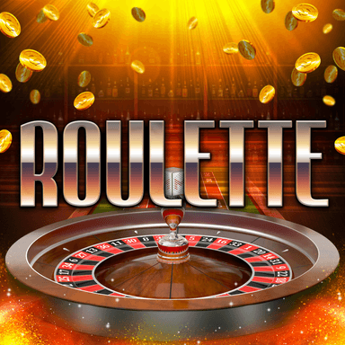 Cassino bets