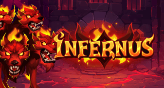 Jogo para ganhar dinheiro de verdade no pix