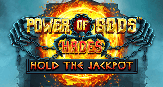 Jogos slot