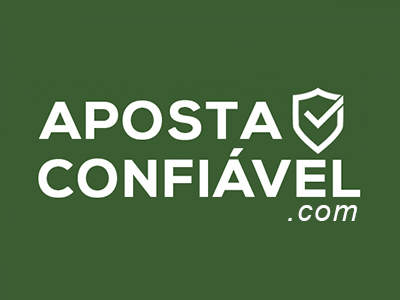 Assistir sintonia 3 temporada