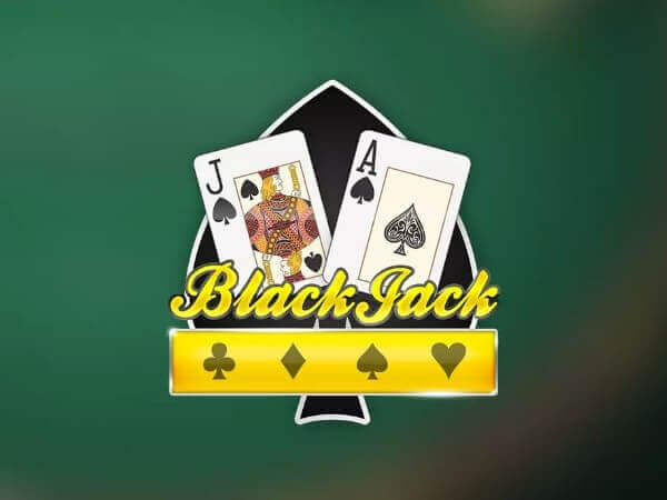 King game apostas