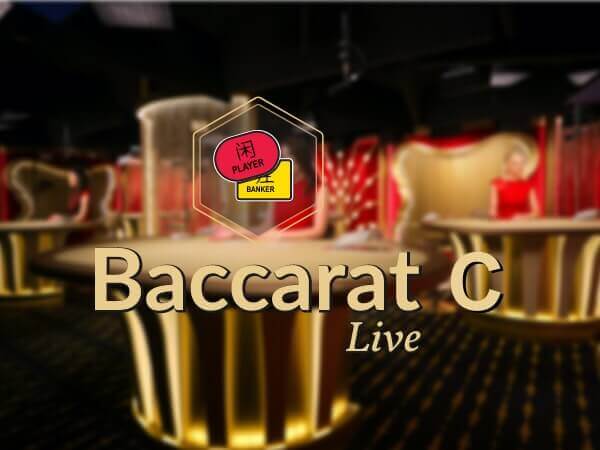 Esportenet show