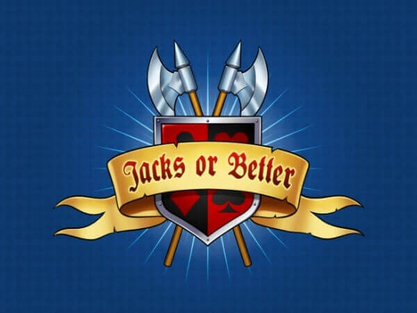 Jogos ao vivo online