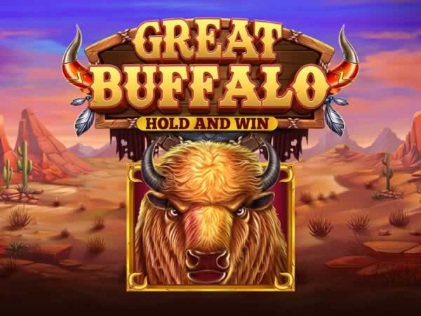 Betsbola com br