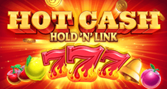 Bonus de boas vindas