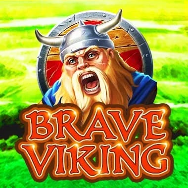 Stake.com casino