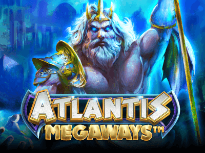 Bet365 app android download